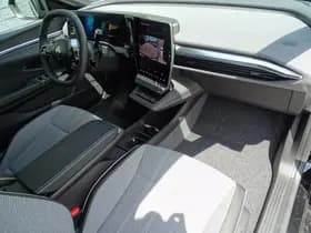 Renault Mégane E-Tech thumbnail 30