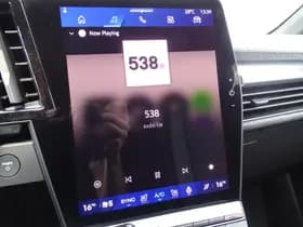 Renault Mégane E-Tech thumbnail 31