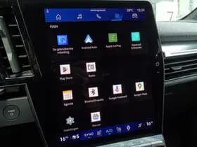 Renault Mégane E-Tech thumbnail 32