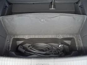 Renault Mégane E-Tech thumbnail 36