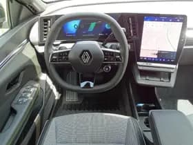Renault Mégane E-Tech thumbnail 37