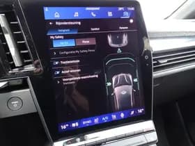 Renault Mégane E-Tech thumbnail 39