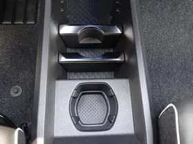 Renault Mégane E-Tech thumbnail 41