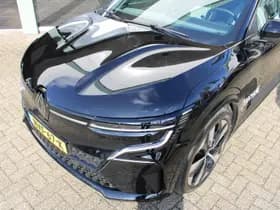 Renault Mégane E-Tech thumbnail 43