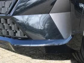 Renault Mégane E-Tech thumbnail 45