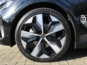 Renault Mégane E-Tech thumbnail 46