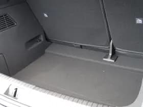 Renault Mégane E-Tech thumbnail 9