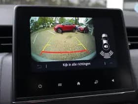 Renault Clio thumbnail 11