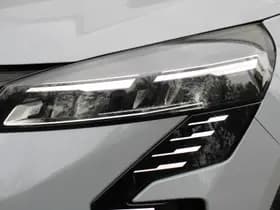 Renault Clio thumbnail 19