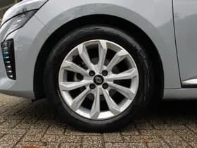 Renault Clio thumbnail 20