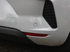 Renault Clio thumbnail 22