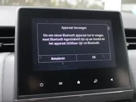 Renault Clio thumbnail 30