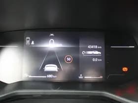 Renault Clio thumbnail 4