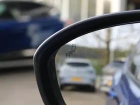 Dacia Sandero Stepway thumbnail 11