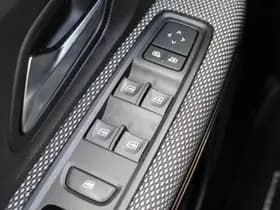 Dacia Sandero Stepway thumbnail 16