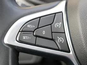 Dacia Sandero Stepway thumbnail 17