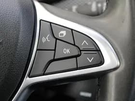 Dacia Sandero Stepway thumbnail 18
