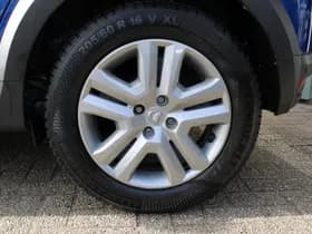 Dacia Sandero Stepway thumbnail 20