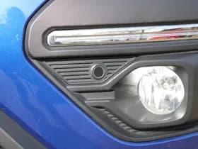 Dacia Sandero Stepway thumbnail 21