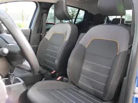 Dacia Sandero Stepway thumbnail 22
