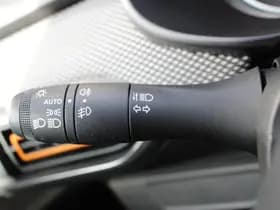 Dacia Sandero Stepway thumbnail 24