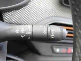 Dacia Sandero Stepway thumbnail 25