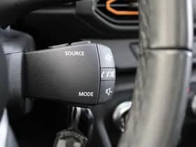 Dacia Sandero Stepway thumbnail 26