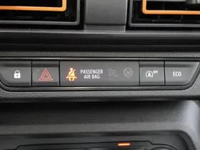 Dacia Sandero Stepway thumbnail 27