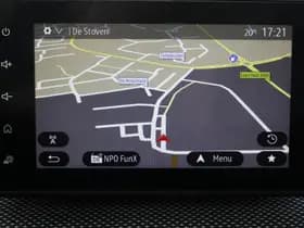 Dacia Sandero Stepway thumbnail 29