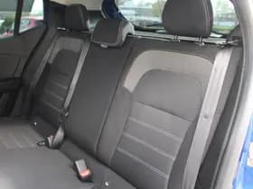Dacia Sandero Stepway thumbnail 8