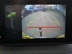 Dacia Sandero Stepway thumbnail 9