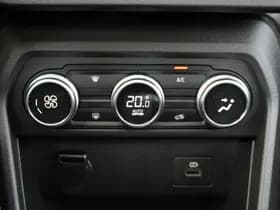 Dacia Sandero Stepway thumbnail 10