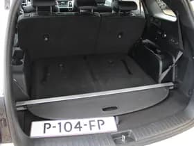 Kia Sorento thumbnail 11