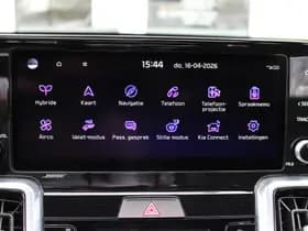 Kia Sorento thumbnail 12