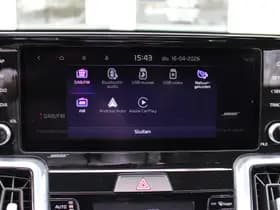 Kia Sorento thumbnail 13