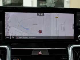 Kia Sorento thumbnail 15