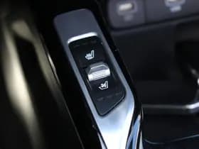Kia Sorento thumbnail 17