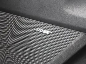 Kia Sorento thumbnail 18