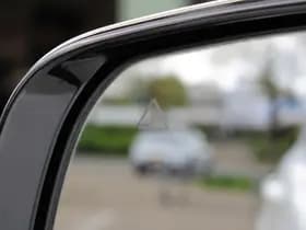 Kia Sorento thumbnail 19
