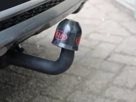 Kia Sorento thumbnail 20