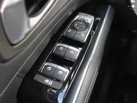 Kia Sorento thumbnail 21