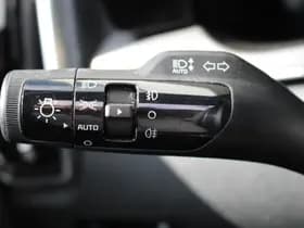 Kia Sorento thumbnail 22