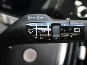 Kia Sorento thumbnail 23