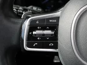 Kia Sorento thumbnail 24