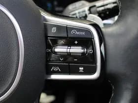 Kia Sorento thumbnail 25