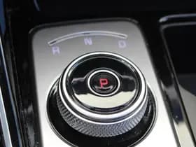 Kia Sorento thumbnail 26