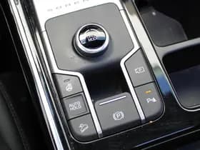 Kia Sorento thumbnail 27