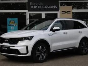 Kia Sorento thumbnail 28