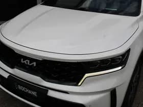Kia Sorento thumbnail 29