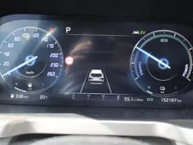 Kia Sorento thumbnail 4